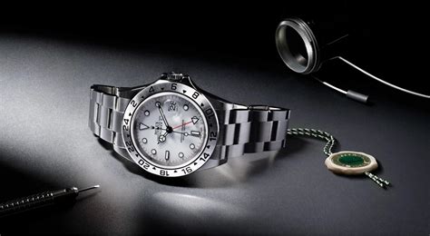 placcare rolex|rolex pre owned warranty.